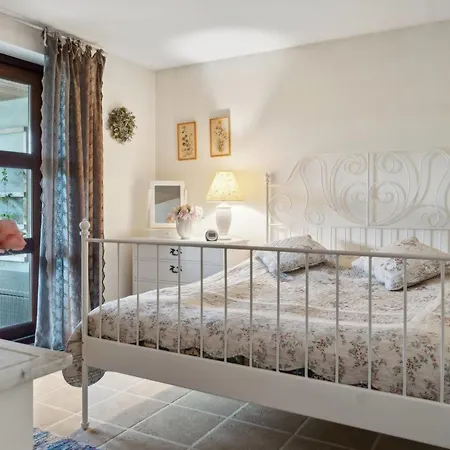 Nantje - 560m To The Fjord By Interhome * Jægerspris