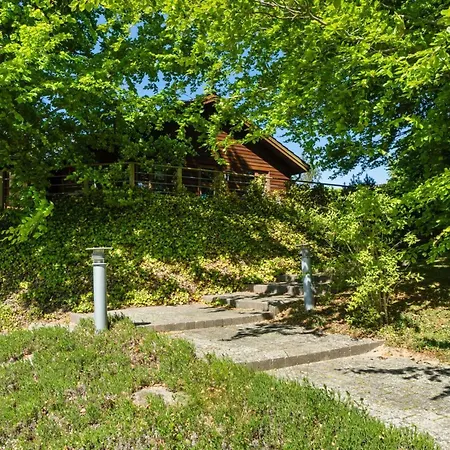 Nantje - 560m To The Fjord By Interhome בית נופש