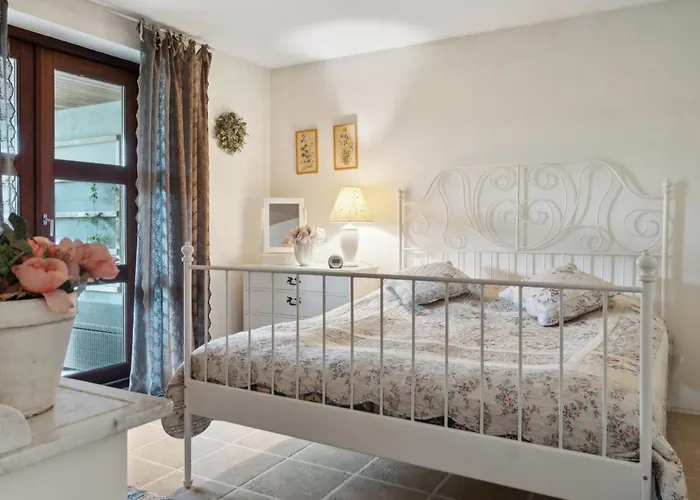 Nantje - 560m To The Fjord By Interhome * Jaegerspris